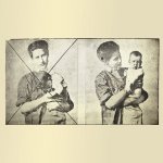 White Guilt - s/t - 7